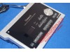Roland SD50 Sound Expander